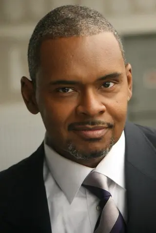 Peliculas de Ron Simons
