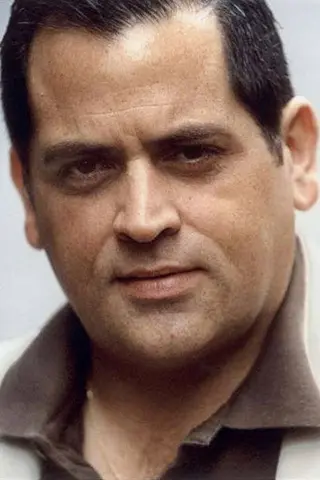 Peliculas de Stephen Badalamenti