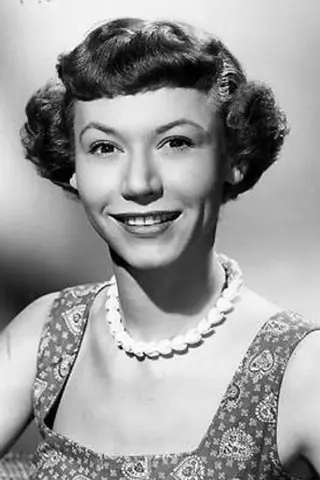 Peliculas de Beverly Wills