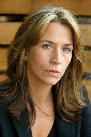Peliculas de Kathleen Randazzo