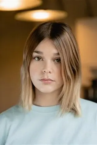 Peliculas de Pili Groyne