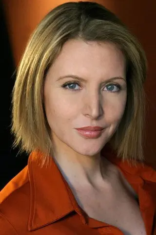 Peliculas de Kristen Shaw