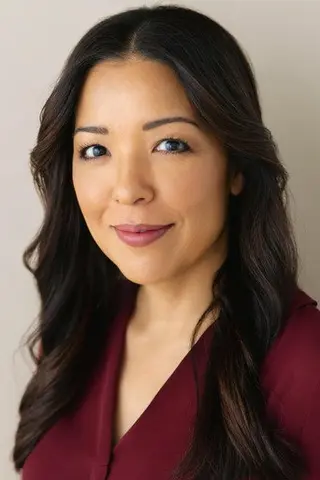 Peliculas de Lydia Castro