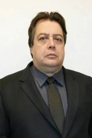 Peliculas de Gláucio Gomes