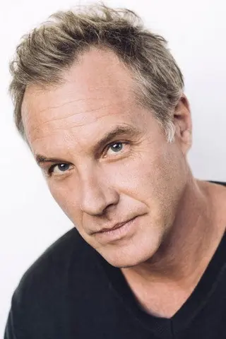 Peliculas de Brian Boone