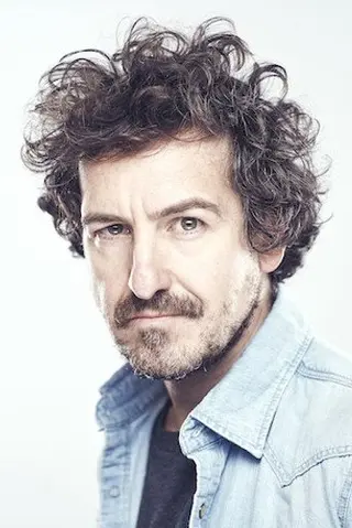 Peliculas de Francesc Ferrer