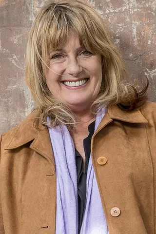 Peliculas de Debra Byrne