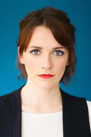 Peliculas de Charlotte Ritchie