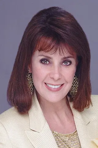 Peliculas de Kathrine Baumann