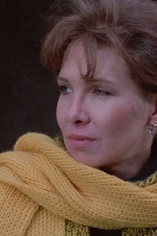 Peliculas de Kelly Piper