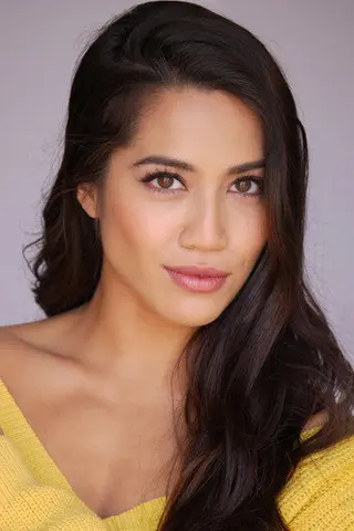 Peliculas de Katrina Rosita