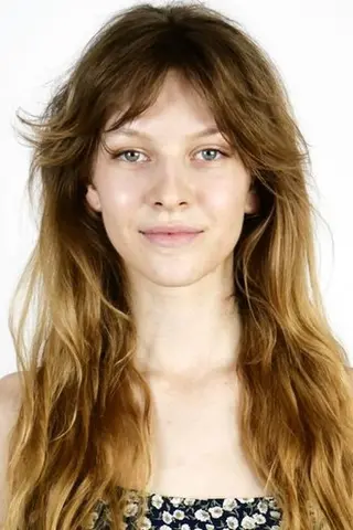 Monika Mikołajczak - Córka • Potomstwo