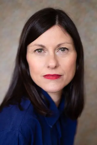 Peliculas de Helena Miquel