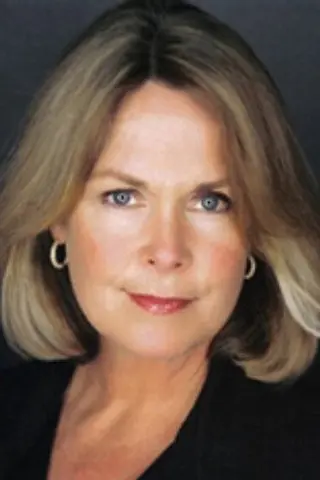 Peliculas de Pamela Redfern