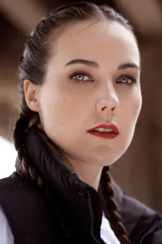 Peliculas de Taylor Reid