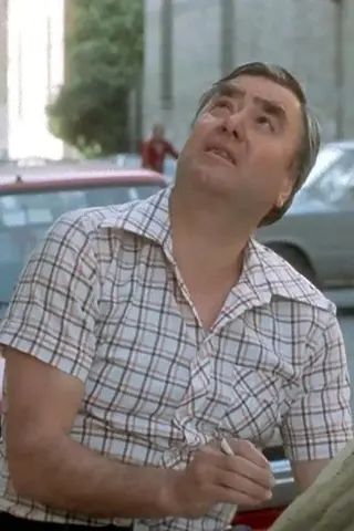 Peliculas de Franco Laitano