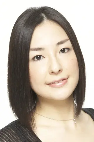 Peliculas de Risa Hayamizu