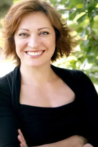 Peliculas de Sheila Tyson