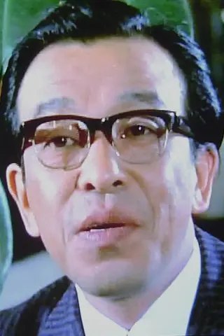 Peliculas de Tetsuya Kaji