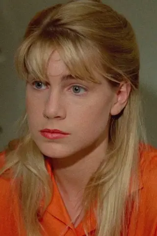 Peliculas de Marti Greenberg
