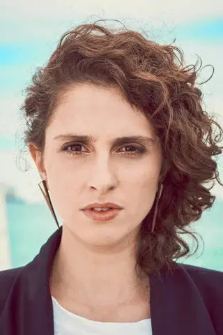 Peliculas de Carol Duarte