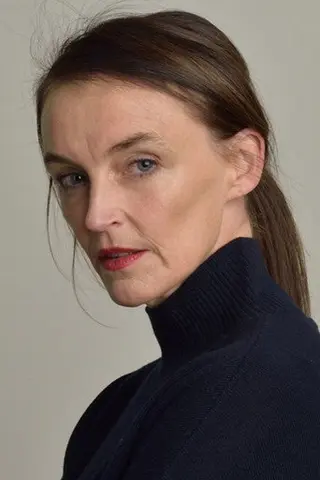 Peliculas de Suzi Dougherty