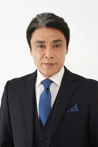 Peliculas de Masaru Shinozuka