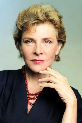 Peliculas de Pamela Villoresi