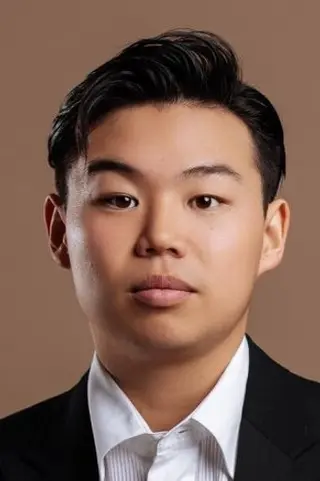 Peliculas de Jun Yu