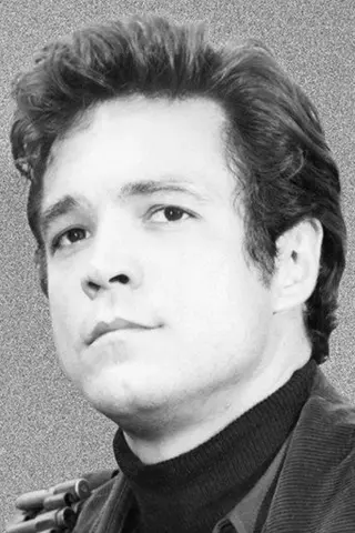 Peliculas de Brendon Boone
