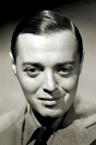 Peliculas de Peter Lorre