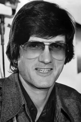 Peliculas de John Badham