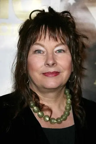 Peliculas de Yolande Moreau