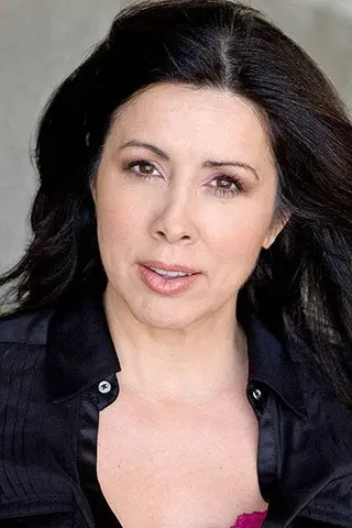 Peliculas de Leisa Pulido
