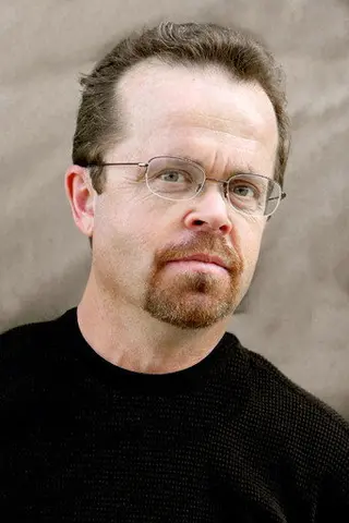 Peliculas de Kevin Thompson