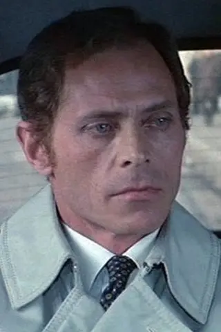 Peliculas de Jean-Pierre Posier