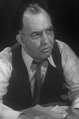 Peliculas de Milton Kibbee