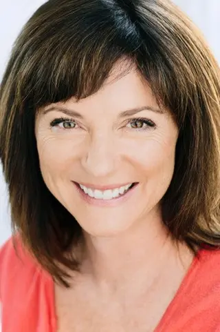 Peliculas de Kathryn Dobbs