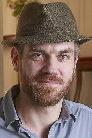 Peliculas de Morten Hemmingsen