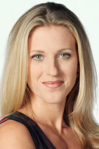 Peliculas de Andrea Bendewald