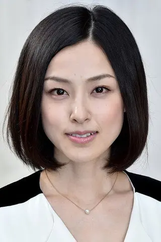 Peliculas de Ayumi Kinoshita