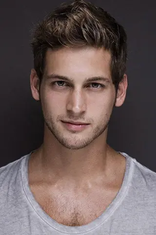 Peliculas de Max Emerson