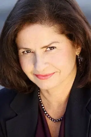 Peliculas de Deborah Martinez