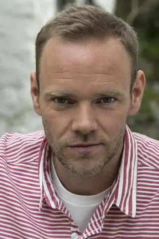 Peliculas de Joe Absolom