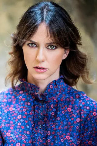 Peliculas de Caterina Guzzanti