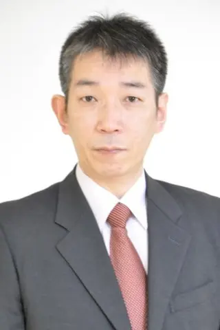 Peliculas de Tetsuya Igawa