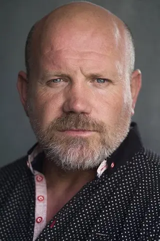 Peliculas de Adam Fogerty