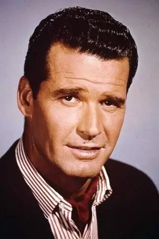 Peliculas de James Garner