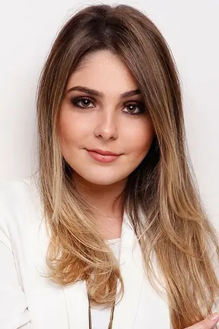 Peliculas de Marcela Barrozo
