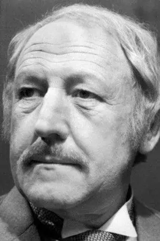 Peliculas de Georges Wilson